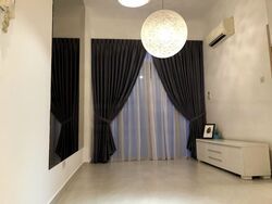 The Maylea (D5), Condominium #466456451